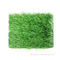 /msite/products/detail/productid/14417198/id/169422.html